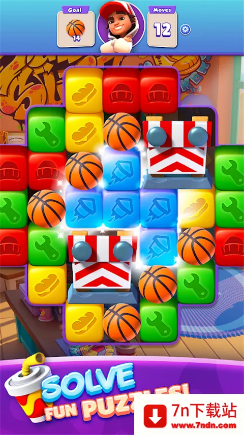 �����ܿ������2026���°汾v1.29.0 �ٷ������ͼ