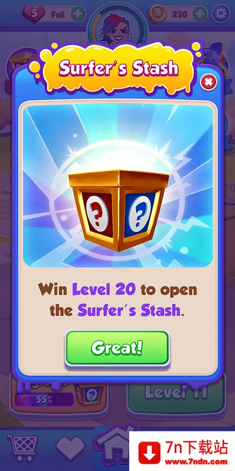 �����ܿ������2026���°汾