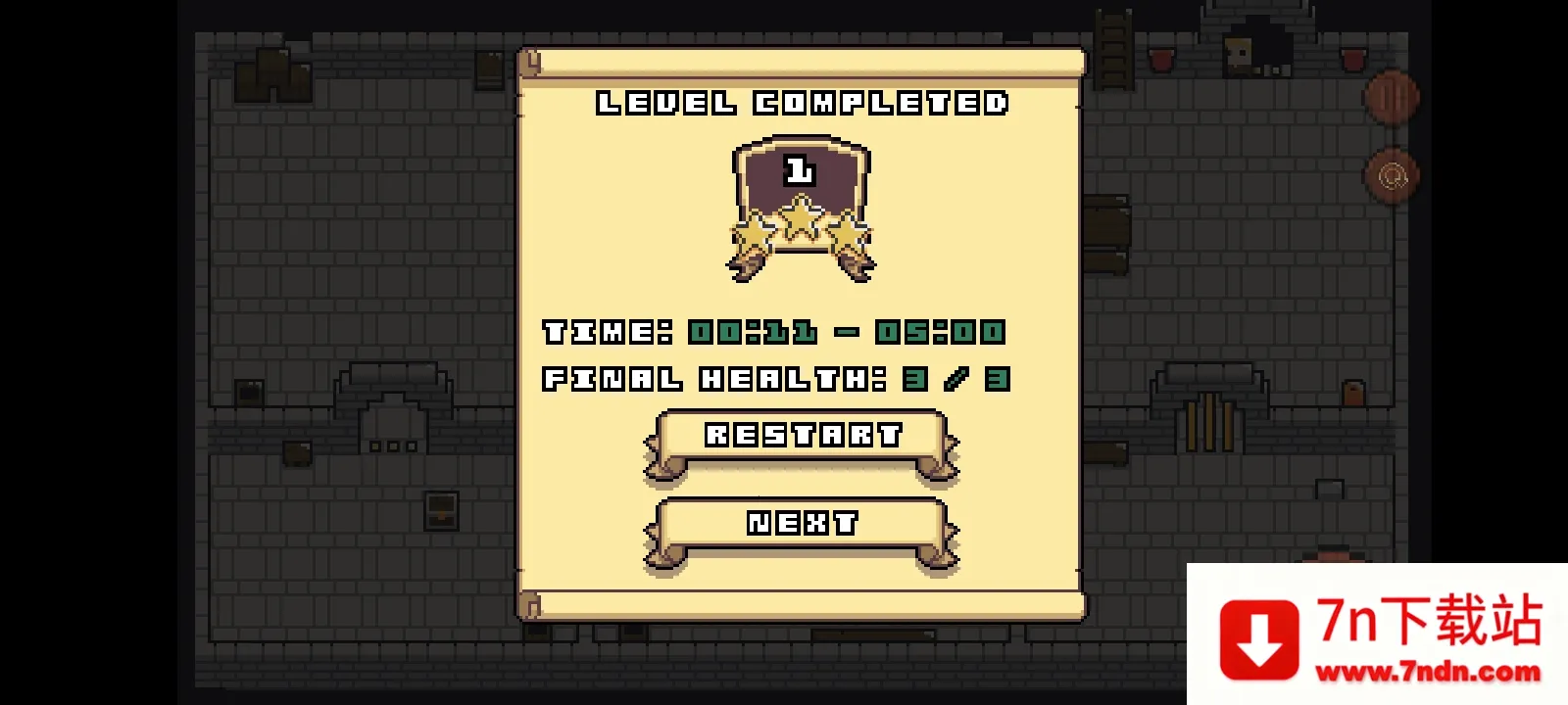 �������steam��ֲ�氲׿���ֻ���v0.2.4 �ֻ����ͼ