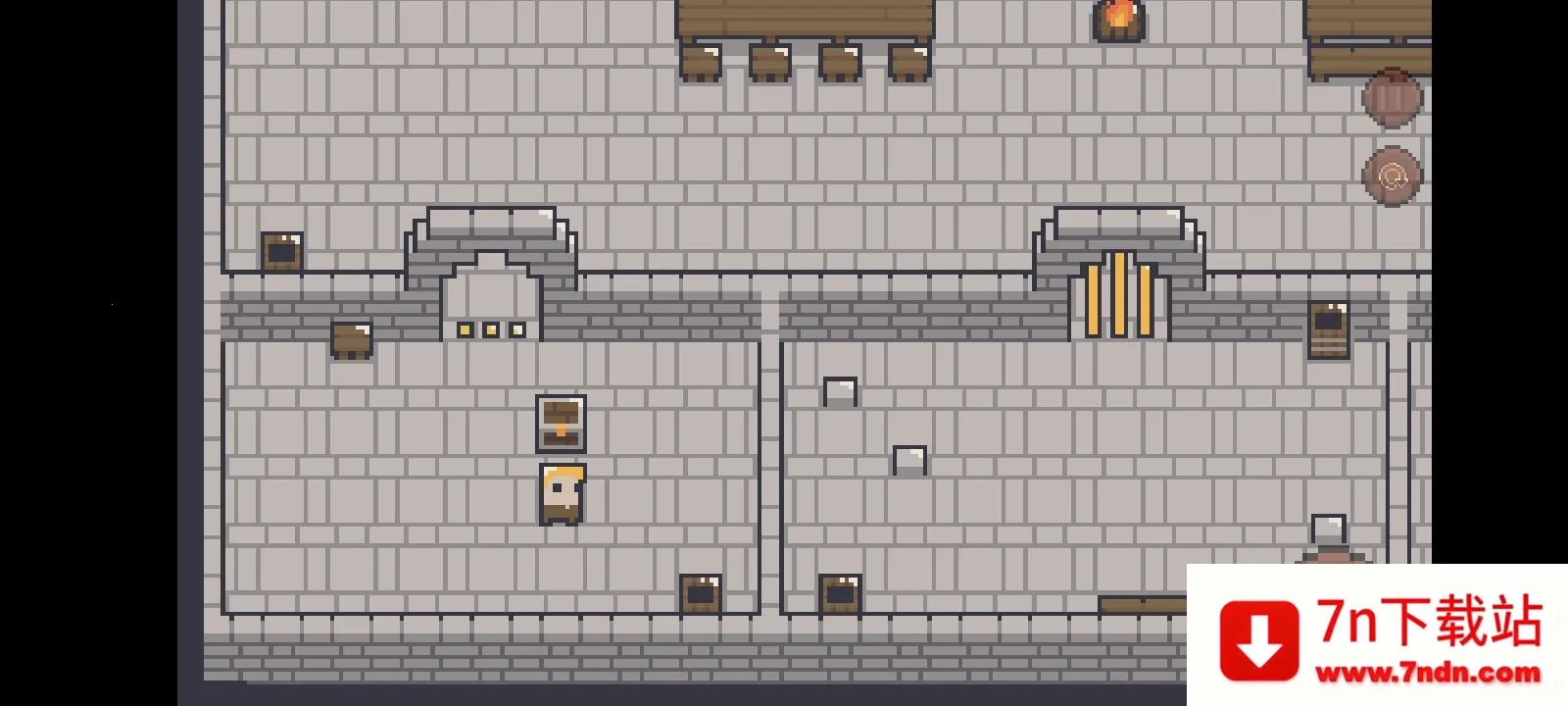 �������steam��ֲ�氲׿���ֻ���v0.2.4 �ֻ����ͼ