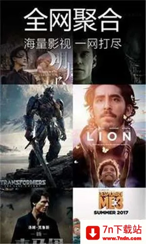 ��Ӱ�������ֻ���