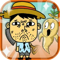 �˲�����׿���ֻ���v1.0.2 �ֻ���