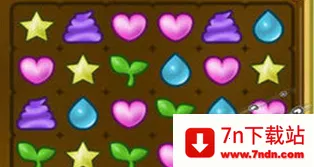 �˲�����׿���ֻ���