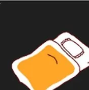 Futon(׷������APP)v9.6.11 ��Ѱ�