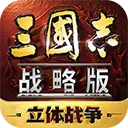 ��Ϭ����־��׿���ֻ���v2072.1585 ��Ѱ�