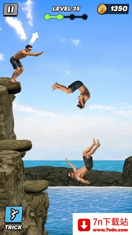 ���޺�շ�(�ܿ�ð����Ϸ)v1.12 ��Ѱ��ͼ