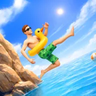 ���޺�շ�(�ܿ�ð����Ϸ)v1.12 ��Ѱ�