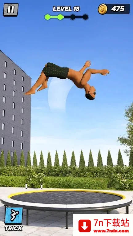 ���޺�շ�(�ܿ�ð����Ϸ)v1.12 ��Ѱ��ͼ