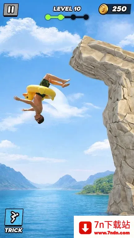 ���޺�շ�(�ܿ�ð����Ϸ)v1.12 ��Ѱ��ͼ