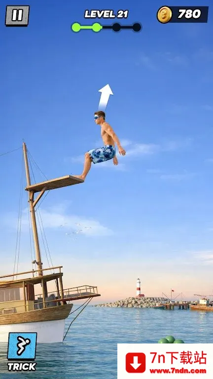 ���޺�շ�(�ܿ�ð����Ϸ)v1.12 ��Ѱ��ͼ