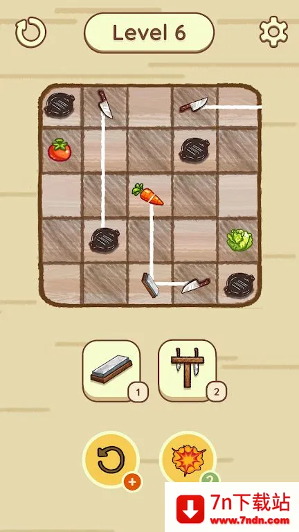 ��������ƴͼ(����ƴͼ��Ϸ)v1.0.1 ��Ѱ��ͼ