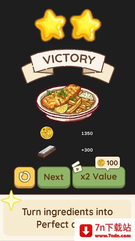 ��������ƴͼ(����ƴͼ��Ϸ)v1.0.1 ��Ѱ��ͼ