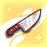 ��������ƴͼ(����ƴͼ��Ϸ)v1.0.1 ��Ѱ�