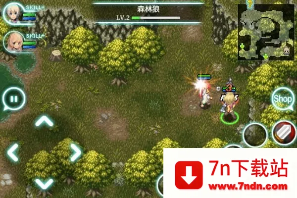 ��ŵ����5�ڰ��Ĺ�â2026�ٷ�����v1.4.5 ��׿���ͼ