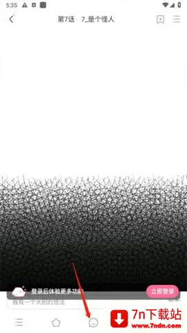 һ������(���������Ķ�)