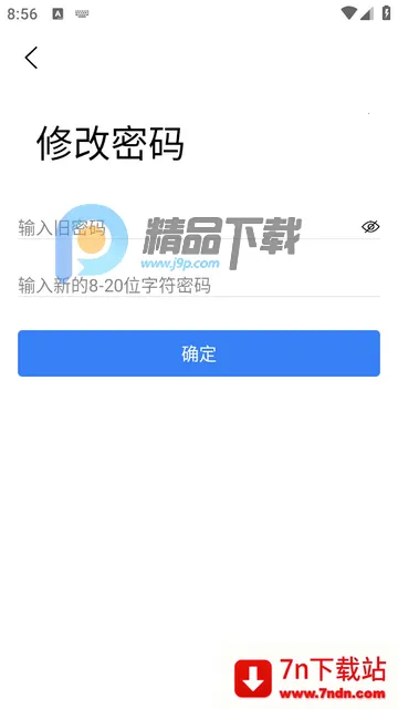 ��;��ʿ�ٷ���