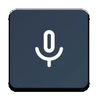 MicYou������˷������ֻ���v1.1.4 �ֻ���