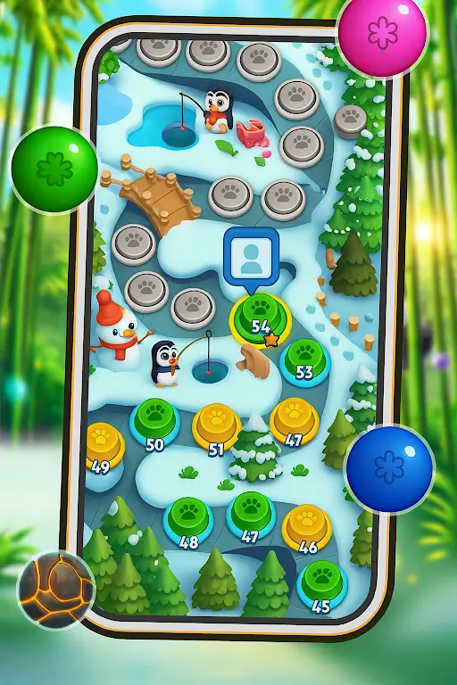 ��è���磺������2026���°汾v0.6 ��׿���ͼ