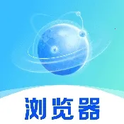 Guige�޺��������׿���ֻ���v1.0.1 ��׿��