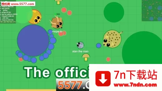 �������ս(�������о�����)v200269 ��׿���ͼ