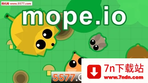 �������ս(�������о�����)v200269 ��׿���ͼ