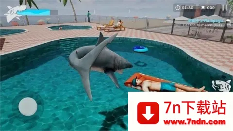 �������ս(�������о�����)