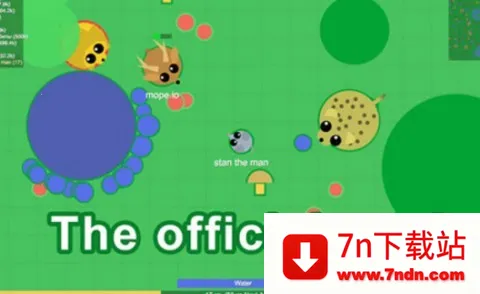 �������ս(�������о�����)v200269 ��׿���ͼ