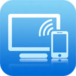 ��ά��������(������������)v1.1 ��׿��