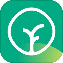 Զ�������������ֻ���v2.58.60 �ֻ���