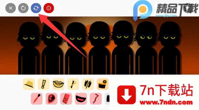 �������Venus����(�������Venus�淨)v0.1.2 ��׿���ͼ