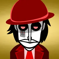 �������Venus����(�������Venus�淨)v0.1.2 ��׿��