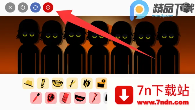 �������Venus����(�������Venus�淨)v0.1.2 ��׿���ͼ