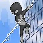 ���ߴ̿�(���߸���Ϸ)v2.0.19 ��׿��