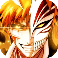 ���ﾪ��ҹ2026���°汾v1.0.2 ��Ѱ�