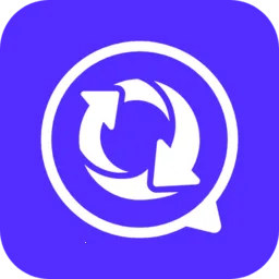 ׿��ʦˢ��ר��v1.1.1 ��׿��