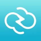 �����ƿ�2026���ذ�װv2.0.6 ��Ѱ�