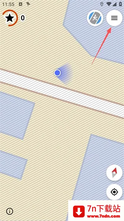 Street?Complete