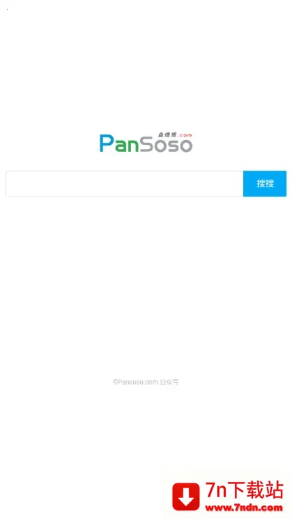 ������2026���ذ�װv2.1.3 �ٷ������ͼ