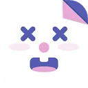 Toxx�ɰ������ռǱ�(�ռǱ�ǩapp)v1.5.8 �ٷ�����