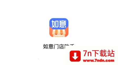 ����곤���ְ�׿���ֻ���