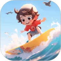 �ֻ������̵����2026�ٷ�����v5.1 �ֻ���