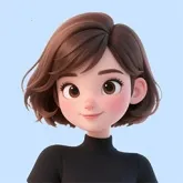 AI agent(���ܿ�������)v1.0.1 ��׿��