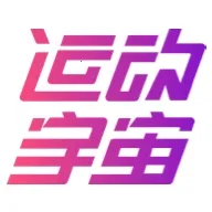 �˶�����(�˶���������)v2.11.24 �ٷ�����