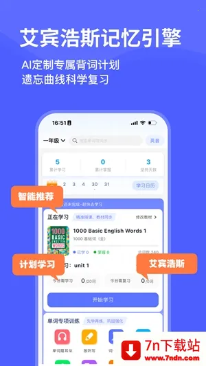 ���Ѽ����2026�ٷ����°汾