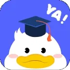 ���Ѽ����2026�ٷ����°汾v2.20.0 �ֻ���