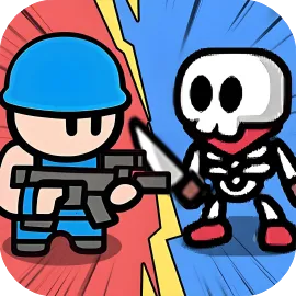 ˣ�ĺ�ͦ�������ֻ���v1.0 ��׿��