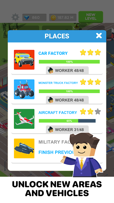 ������������(����������Ϸ)v2026.1.3 �ֻ����ͼ