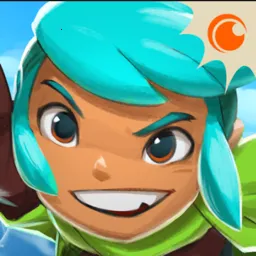 ������Ůsteam��ֲ��2026���ذ�װv497.0 ��׿��