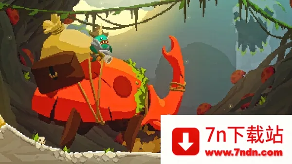 ������Ůsteam��ֲ��2026���ذ�װv497.0 ��׿���ͼ