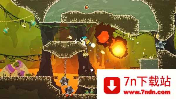 ������Ůsteam��ֲ��2026���ذ�װv497.0 ��׿���ͼ